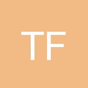 Meet your Posher, Taffeta